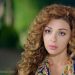 الفضائيات المصرية تفشل في تغطية المبالغ التي دفعتها في شراء مسلسلات رمضان