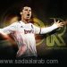 رونالدو : بإمكاننا إحراز هدف من خمس لمسات