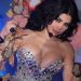 فيديو: هيفاء وهبي تؤكد انها بخير بعد نجاتها من حفل تم اطلاق النار فيه