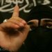 فيديو: أبو مالك فوت فوت واحفر قبرك في بيروت - علي بركات