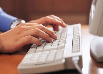 خطر قادم لجميع مستخدمي الإنترنت