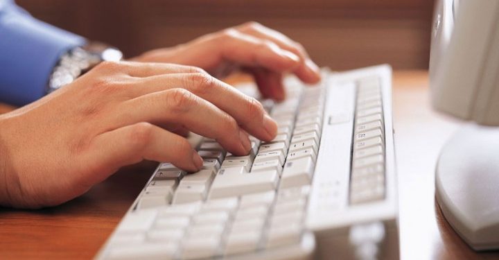 خطر قادم لجميع مستخدمي الإنترنت