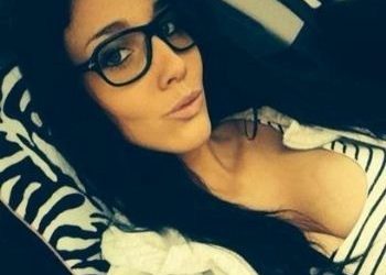 بالصور اجمل واخطر مجرمة في العالم