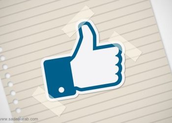 5 تلميحات ونصائح لتحقيق أفضل استفادة من الفيسبوك