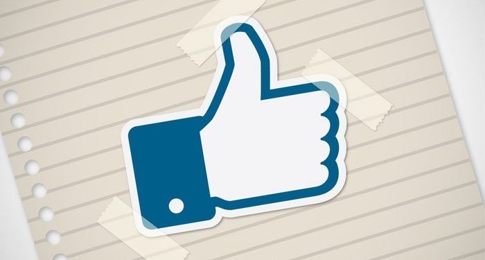 5 تلميحات ونصائح لتحقيق أفضل استفادة من الفيسبوك