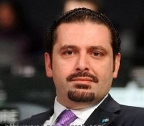 هذا ما طلبه الحريري من الشيخ مالك الشعار