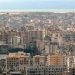 خطير جداً: مياه الضاحية الجنوبية ملوثة وقد تسبب التهاب الكبد