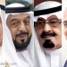 التحالف المصري الخليجي.. خطة الغرب للقضاء علي الإسلاميين