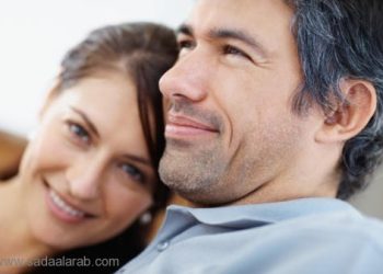 خاص بالنساء – تصرفات تفضح الرجل وتخبرك أنه وقع في حبك