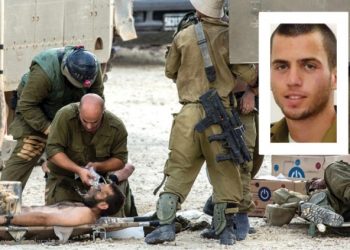 غزة تكتب بصمودها البداية لزوال إسرائيل وتحرير كل فلسطين