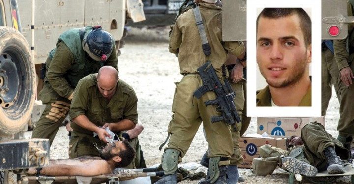 غزة تكتب بصمودها البداية لزوال إسرائيل وتحرير كل فلسطين