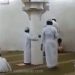 فيديو: ضرب عنيف لطفل في مسجد بالسعودية
