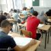 الإمتحانات ستجري بتأكيدات الوزير لكن مصير جلسة السلسلة معلق