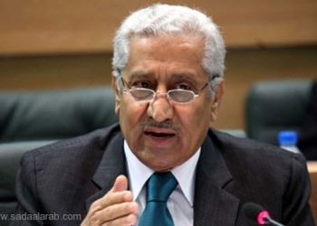 رئيس الوزراء الاردني يعلن عن خطة لإنقاذ السفير الأردني في ليبيا