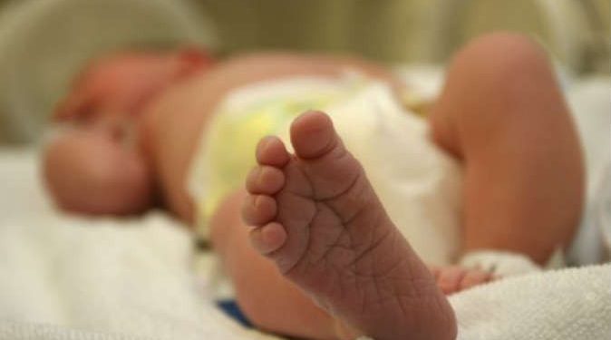 الولادة القيصرية... هل تزيد من احتمال ولادة طفل مصاب بالتوحد؟