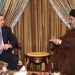السنيورة ساهم في تأزيم العلاقة بين المستقبل وحزب الله