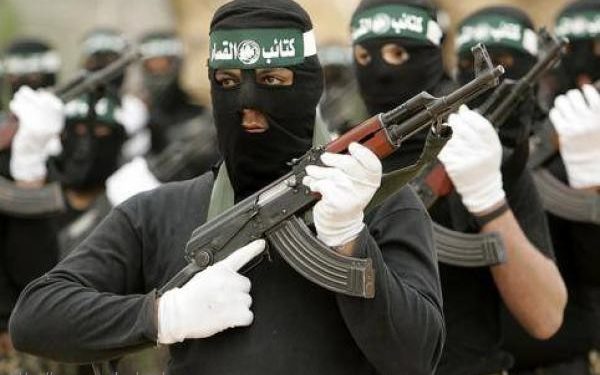 الصواريخ المضادة للدروع.. مفاجأة المقاومة الجديدة