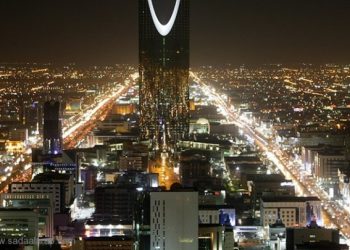 السعودي يستهلك من الكهرباء ضعف متوسط استهلاك الفرد عالميا