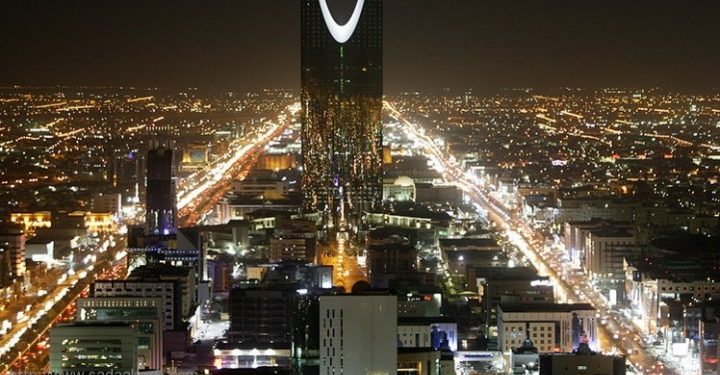 السعودي يستهلك من الكهرباء ضعف متوسط استهلاك الفرد عالميا