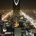 السعودي يستهلك من الكهرباء ضعف متوسط استهلاك الفرد عالميا