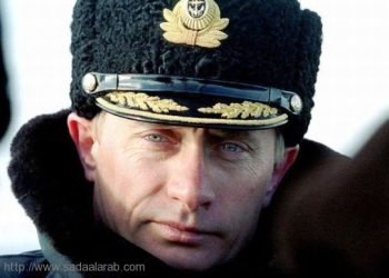 القيصر يكشف المستور.. أرادوا مقايضة سوريا بأوكرانيا وإسقاط النظام السوري أصبح من الماضي