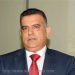 كيف نجا عباس ابراهيم من محاولة اغتياله؟