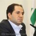 سامي الجميّل يهدّد بالاستقالة