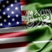 السعودية تخسر على طريقة أميركا