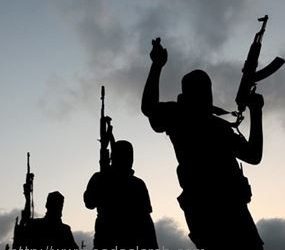 تخوف من تحرّك خلايا "داعشية" نائمة في لبنان