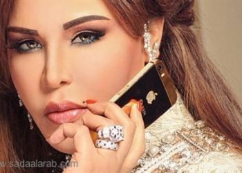 ما الذي أثار غضب أحلام في الحلقة السابقة من آراب أيدول