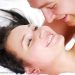 كيف يزيد الرجل من حرارة المشاعر بينه وبين حبيبته؟