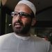 من هو "هارون مؤنس" محتجز الرهائن في سيدني؟