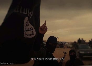 داعش يواصل فرض الحدود.. جلد وقطع رؤوس ورجم بتهم الزنا والسحر وسب الذات الإلهية