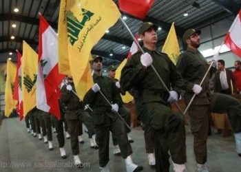 لماذا يتجنّب "حزب الله" مواجهة "داعش" في لبنان؟