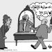 مصر راجعة لنا