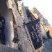 سوريا.. النصرة تتقدم بإدلب ومخاوف من سيطرة الجبهة على أسلحة أمريكية ثقيلة