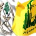 معارك الجيش اللبناني في عرسال من دون تنسيق مع حزب الله والجيش السوري
