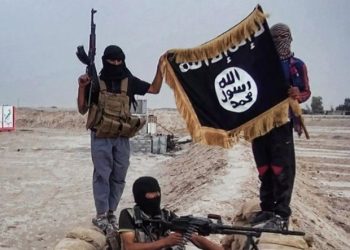 بالتفاصيل: دور السعودية ودول الخليج والأردن في التحالف الأمريكي ضد داعش