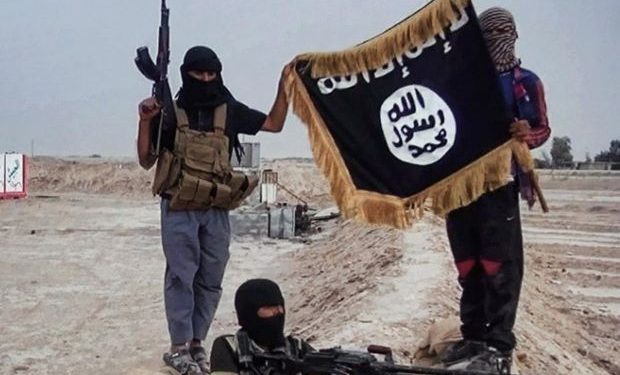 بالتفاصيل: دور السعودية ودول الخليج والأردن في التحالف الأمريكي ضد داعش