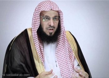 داعية: إنتشار التكفير والتطرف سببه تقاعس علماء المسلمين