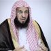 داعية: إنتشار التكفير والتطرف سببه تقاعس علماء المسلمين
