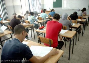 حسم راتب أو تأخير تدرج عقوبة كل تربوي لا يلتزم بقرار وزير التربية