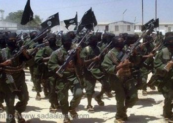 هزائم «الدولة» تتوالى في دير الزور وحلب تشتعل