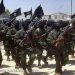 هزائم «الدولة» تتوالى في دير الزور وحلب تشتعل