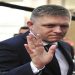 سلوفاكيا تهدد بـالفيتو ضد عقوبات أوروبية على روسيا