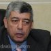 انفجار قنبلتين بمحيط مسجد السيد البدوي في مصر
