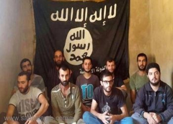 ملف العسكريين المخطوفين : كلّ المعطيات تنذر باحتمالات وقوع الأسوأ