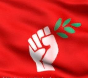 لبنان يدخل «الفراغ الرئاسي».. و«14 آذار» تدرس لائحة مرشحي البطريركية المارونية