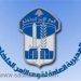 القوى الامنية توقف شخصا لمحاولته احراق مبنى الضمان الاجتماعي