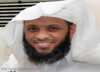 ترحيل وابعاد الشيخ توفيق الصائغ من السعودية.. الأسباب والتفاصيل